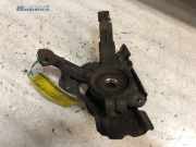 Achsschenkel links vorne Fiat Punto 188
