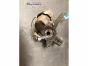 Achsschenkel rechts vorne Ford Fiesta V JH, JD