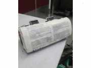 Airbag Beifahrer Opel Vectra C CC Z02 24413420