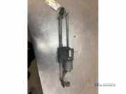 Wischermotor links VW Scirocco III 13 1K8955119B