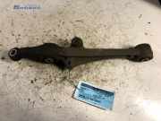 Querlenker links vorne Honda Accord V CE, CF, CD