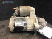 Anlasser Suzuki Splash EX 3110051K00