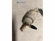 Waschwasserdüse für Scheibenreinigung VW Transporter T4 Kasten 171955651