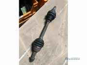 Antriebswelle links vorne Ford Ka RBT