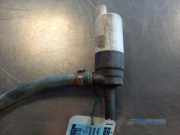 Waschwasserpumpe für Scheinwerferreinigung Renault Espace IV K 7700813676