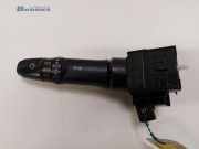 Blinkerschalter Mitsubishi ASX GA 17G688