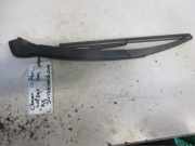 Wischerarm hinten Fiat 500 312