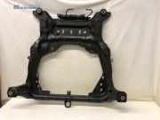 Vorderachsträger Land Rover Range Rover Evoque I L538 LR041717