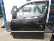 Tür links vorne Daihatsu YRV M2