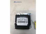 Steuergerät Airbag Peugeot 208 I CA, CC 9803380480