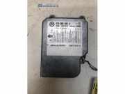 Steuergerät Airbag VW Transporter T5 Kasten 1C0909605A