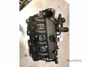 Ansaugkrümmer Opel Corsa D S07 55213267