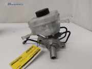 Hauptbremszylinder BMW 3er Touring F31 34336851093