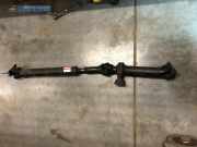 Kardanwelle Ssangyong Actyon CJ