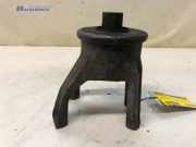 Motorbock VW Transporter T5 Kasten 7H0199849AT