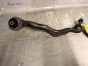 Traggelenk BMW 3er Touring F31 31126855741