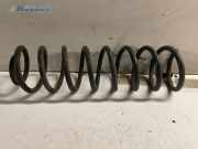 Feder hinten Seat Ibiza II 6K