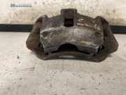 Bremszange links vorne Peugeot 206+ T3E