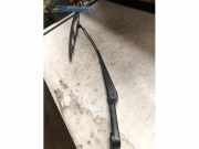 Wischerarm vorne Land Rover Freelander 1 L314