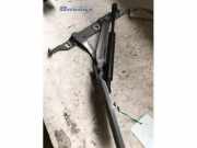 Heckklappendämpfer links Saab 9-5 YS3E 5117015