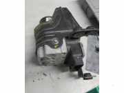 Pumpe ABS Opel Vectra C CC Z02 12773673