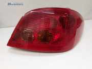 Rückleuchte rechts Peugeot 307 6351P3