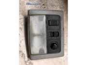 Innenleuchte Rover 600 RH