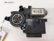 Motor Fensterheber Skoda Fabia 6Y 6Q1959802