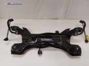 Vorderachsträger Audi A1 Sportback 8XA 6R0199315AD