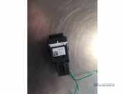 Schalter für Heckscheibe Skoda Fabia II 542 5J0959621C