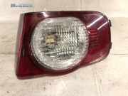 Rückfahrleuchte rechts Citroen C3 Picasso SH 9681751680