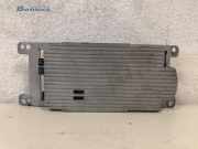 Audio-Verstärker BMW 5er Touring F11 925715101