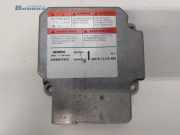 Steuergerät Airbag Suzuki Swift III EZ, MZ 3891062J10000