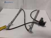 Fensterheber rechts vorne Citroen Xsara Picasso N68 9222F9