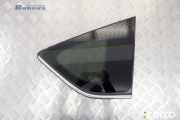 Dreieckscheibe rechts Toyota RAV 4 IV A4 6271042320