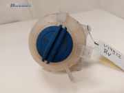 Ausgleichsbehälter Audi A1 Sportback 8XA 6Q0121407B