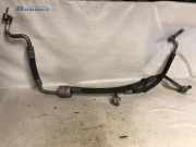 Hochdruck-/Niederdruckleitung für Klimaanlage Lancia Lybra SW 839 465446420C