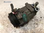 Klimakompressor Alfa Romeo 156 932 SD7V16