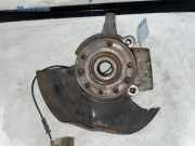 Achsschenkel rechts vorne Opel Vectra C CC Z02