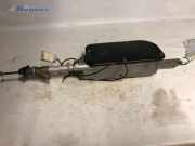 Antenne Dach BMW 3er E36