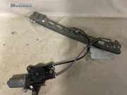 Motor Fensterheber Peugeot 306 Break 0130821648