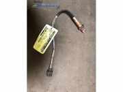 Lambdasonde Renault Twingo II CN0 7700107433