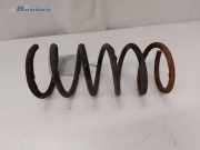 Feder hinten Fiat Panda 169 51793551