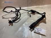 Kabelbaum Audi Q4 SUV F4 89A970403