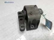 Motorbock VW Golf IV 1J 1J0199262BF