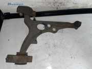 Traggelenk Lancia Dedra 835