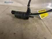 Waschwasserdüse für Scheibenreinigung Skoda Octavia II Kombi 1Z 1K6955651