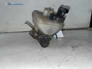 Pumpe ABS Fiat Scudo Kasten 220