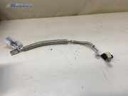 Hochdruck-/Niederdruckleitung für Klimaanlage Audi Q4 SUV F4 1EA816524D