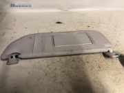 Sonnenblende links Citroen C1